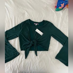 Urban Outfitters Top